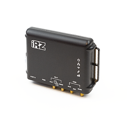 3G-роутер iRZ RU01w