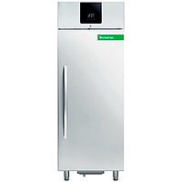 Холодильный шкаф Tecnomac Advanced Control AC 20 NS