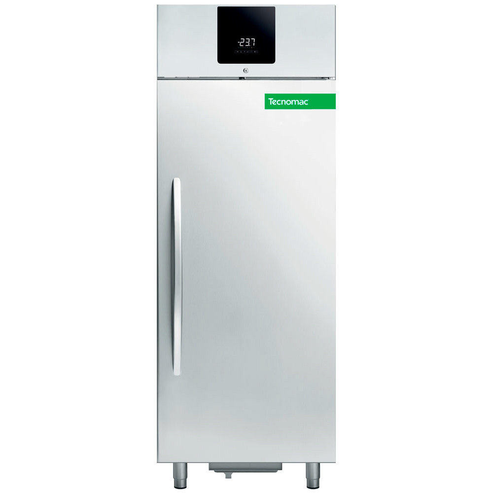 Холодильный шкаф Tecnomac Advanced Control AC 20 PV