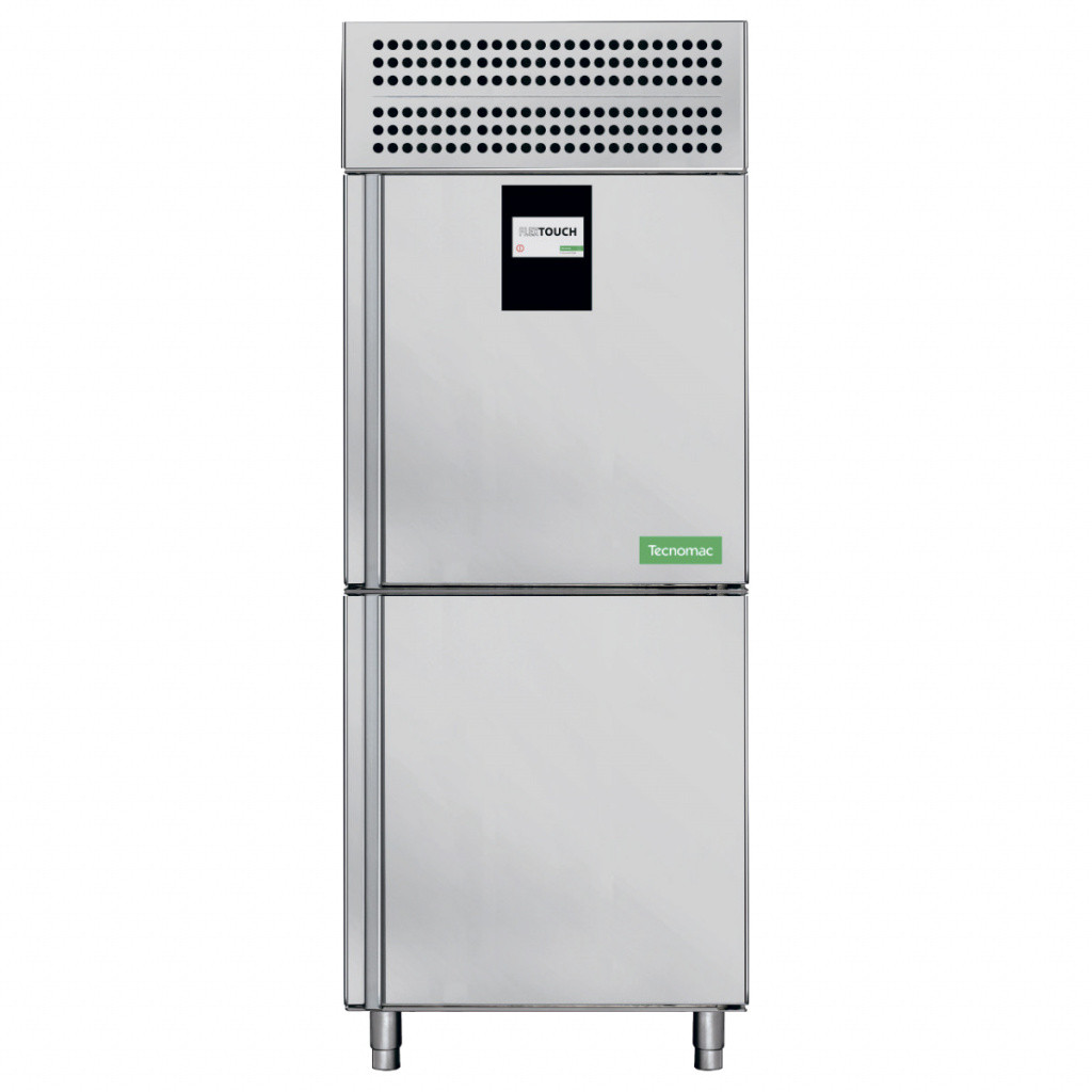 Холодильный шкаф Tecnomac Flex Touch FT 60 PV