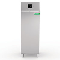 Холодильный шкаф Tecnomac X Control XC PV