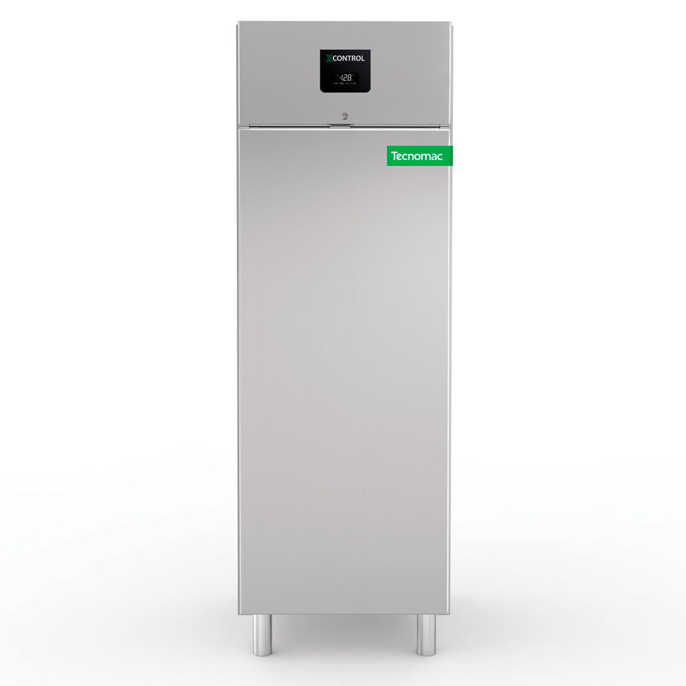 Холодильный шкаф Tecnomac X Control XC PV