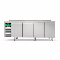Холодильный стол Tecnomac BanControl TBF 3