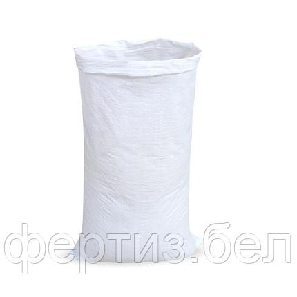 Удобрение Борофоска (25кг), фото 2