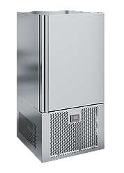 Шкаф шоковой заморозки CR10-G (380 V)