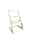 Растущий стул "Ростик", фото 9