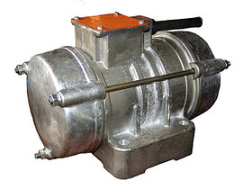 Тали ручные передвижные взрывобезопасные ТРШБп (пр-ва РФ)