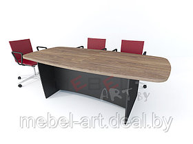 Конференц-стол 11