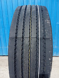 Автошина 385/65R22.5 Cordiant Professional TR-1 160K, фото 2