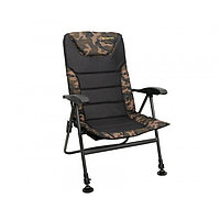 Кресло Flagman Camo Big Chair TFC-055