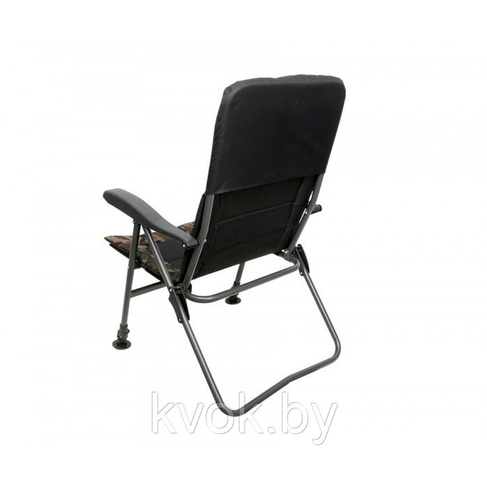 Кресло Flagman Camo Big Chair TFC-055 - фото 3 - id-p125026794