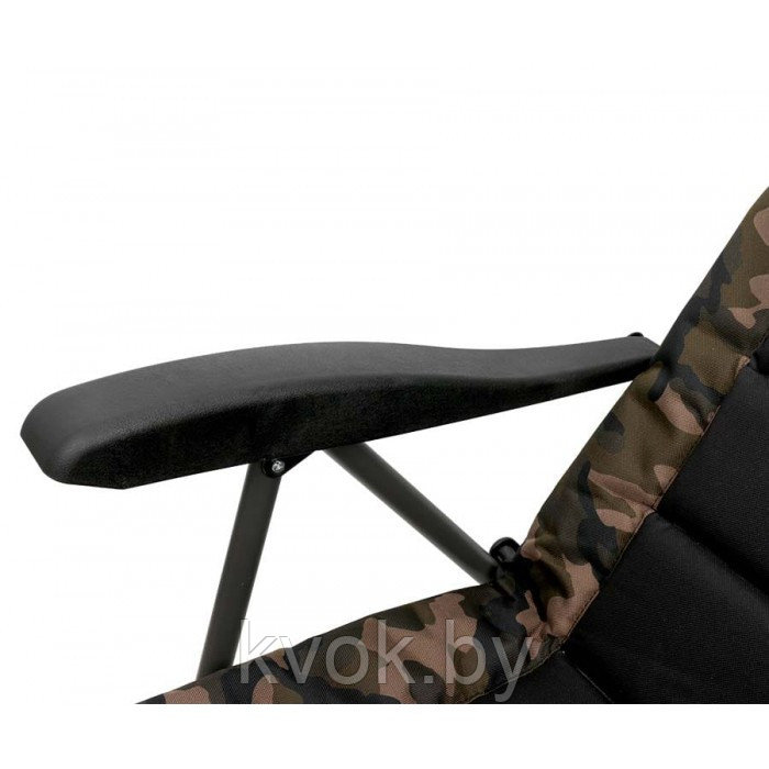 Кресло Flagman Camo Big Chair TFC-055 - фото 6 - id-p125026794