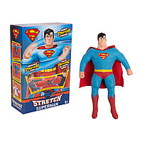 Фигурка Stretch Armstrong Супермен тянущаяся 37170