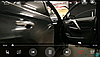 Штатная магнитола Parafar для  Peugeot 307 (Black) 2001-2008 серая на Android 11 (2/32Gb + 4G) (PF079FHD-C), фото 8