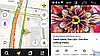 Штатная магнитола Parafar для Chevrolet Lacetti (2004-2013) на Android 13 (2/32Gb + 4G) (PF031FHD), фото 10