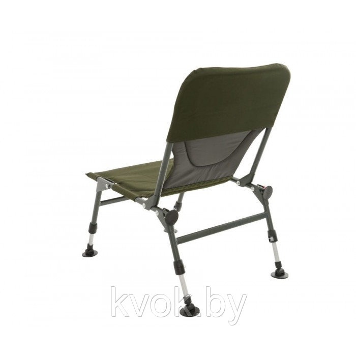 Кресло Carp Pro Light Chair без подлокотников - фото 3 - id-p125083649
