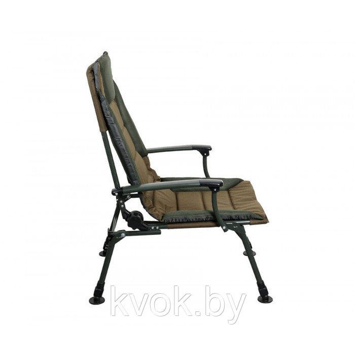 Кресло Carp Pro Diamond карповое раскладное - фото 2 - id-p125089059