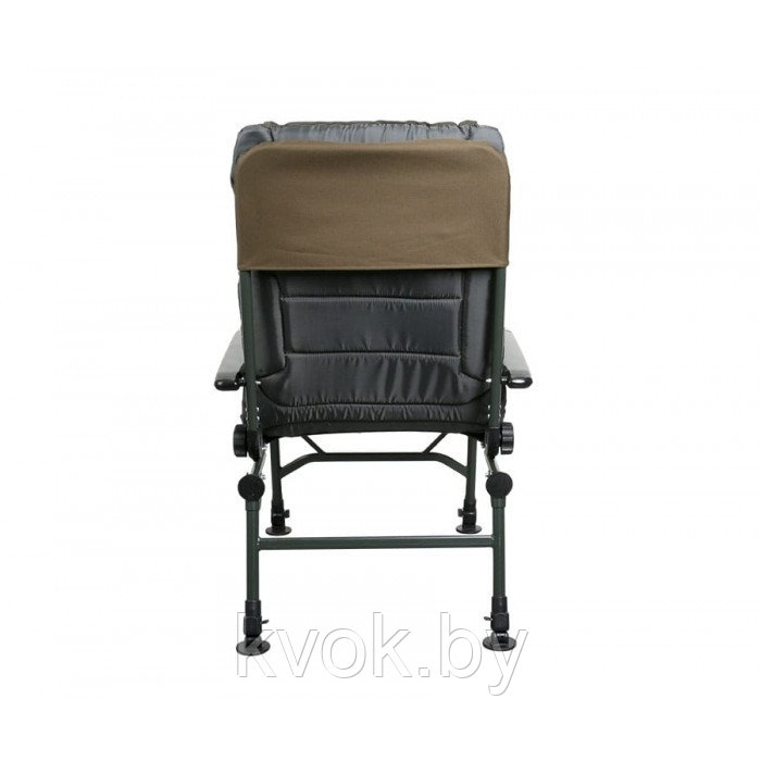Кресло Carp Pro Diamond карповое раскладное - фото 4 - id-p125089059