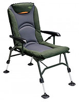 Кресло Carp Pro карповое Комфорт