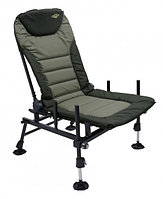 Кресло Carp Pro фидерное Feeder Chair BD620