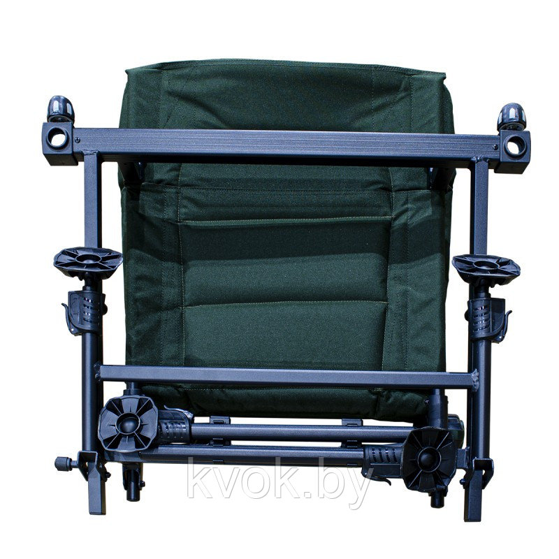 Кресло Carp Pro фидерное Feeder Chair BD620 - фото 5 - id-p125091460