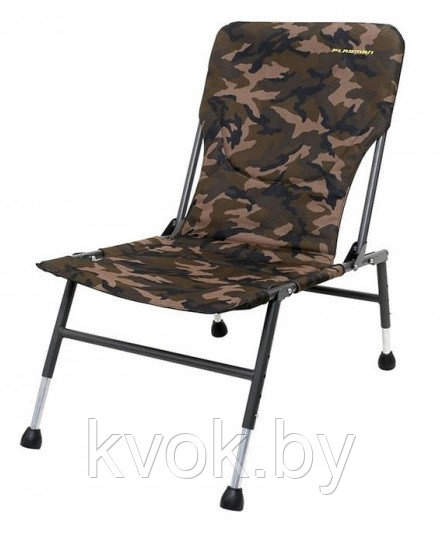 Кресло Flagman Camo Small Chair TFC-050