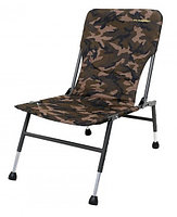 Кресло Flagman Camo Small Chair TFC-050