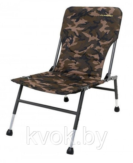 Кресло Flagman Camo Small Chair TFC-050 - фото 1 - id-p125091476