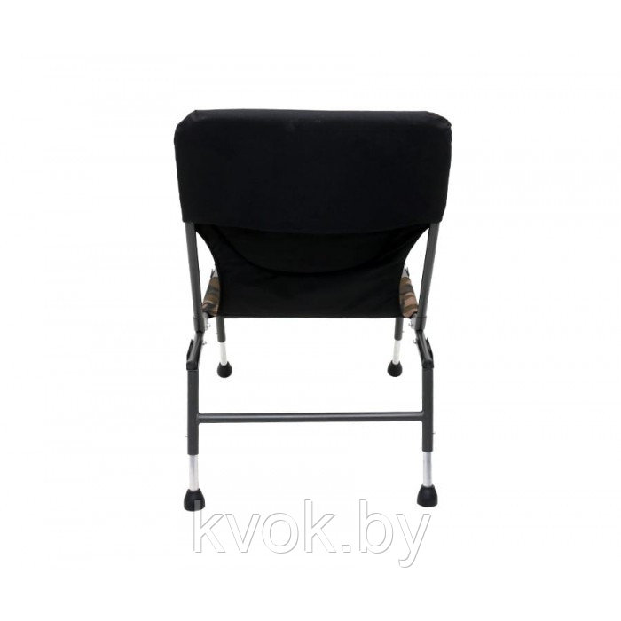 Кресло Flagman Camo Small Chair TFC-050 - фото 3 - id-p125091476