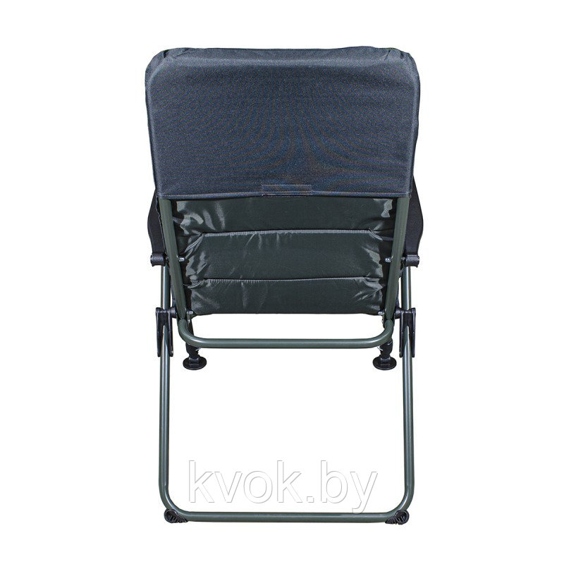 Кресло-шезлонг Carp Pro с регулировкой наклона спинки - фото 4 - id-p125092368