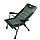 Кресло-шезлонг с регулировкой наклона спинки Carp Pro XL, фото 2