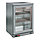 Холодильный стол POLAIR TD101-Grande, фото 2