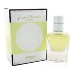 Туалетная вода Hermes JOUR d'HERMES GARDENIA Women 85ml edp ТЕСТЕР - фото 1 - id-p85672827