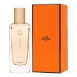 Туалетная вода Hermes Hermessence CUIR D'ANGE Unisex 100ml edt