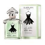 Туалетная вода Guerlain LA PETITE ROBE NOIRE EAU FRAICHE Ma Robe Petales Women 30ml edt