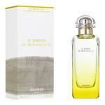 Туалетная вода Hermes LE JARDIN DE MONSIEUR LI Unisex 30ml edt