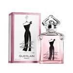 Туалетная вода Guerlain LA PETITE ROBE NOIRE COUTURE Women 100ml edp ТЕСТЕР