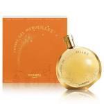 Туалетная вода Hermes L'AMBRE DES MERVEILLES Unisex 50ml edp