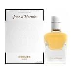 Туалетная вода Hermes JOUR d'HERMES Women 50ml edp