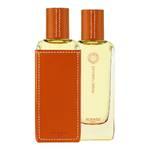 Туалетная вода Hermes Hermessence AMBRE NARGUILE Unisex 15ml edt