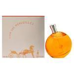 Туалетная вода Hermes ELIXIR DES MERVEILLES Women 30ml edp