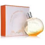 Туалетная вода Hermes EAU CLAIRE DES MERVEILLES Women 100ml edt