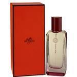 Туалетная вода Hermes Hermessence ROSE IKEBANA Unisex 100ml edt