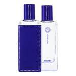 Туалетная вода Hermes IRIS UKIYOE Unisex 100ml edt