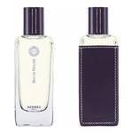 Туалетная вода Hermes BRIN de REGLISSE Unisex 100ml edt