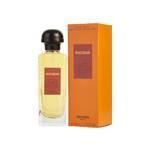 Туалетная вода Hermes ROCABAR Men 100ml edt