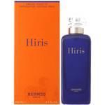 Туалетная вода Hermes HIRIS Women 100ml edt