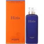 Туалетная вода Hermes HIRIS Women 100ml edt - фото 1 - id-p85667530