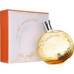 Туалетная вода Hermes EAU DES MERVEILLES Women 50ml edt