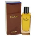 Туалетная вода Hermes BEL AMI Men 100ml edt